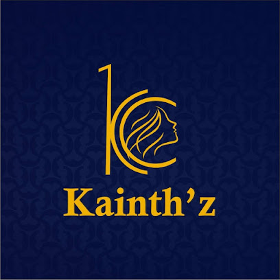 Kainth Consultants