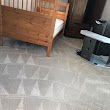 Carpet Cleaning Epsom