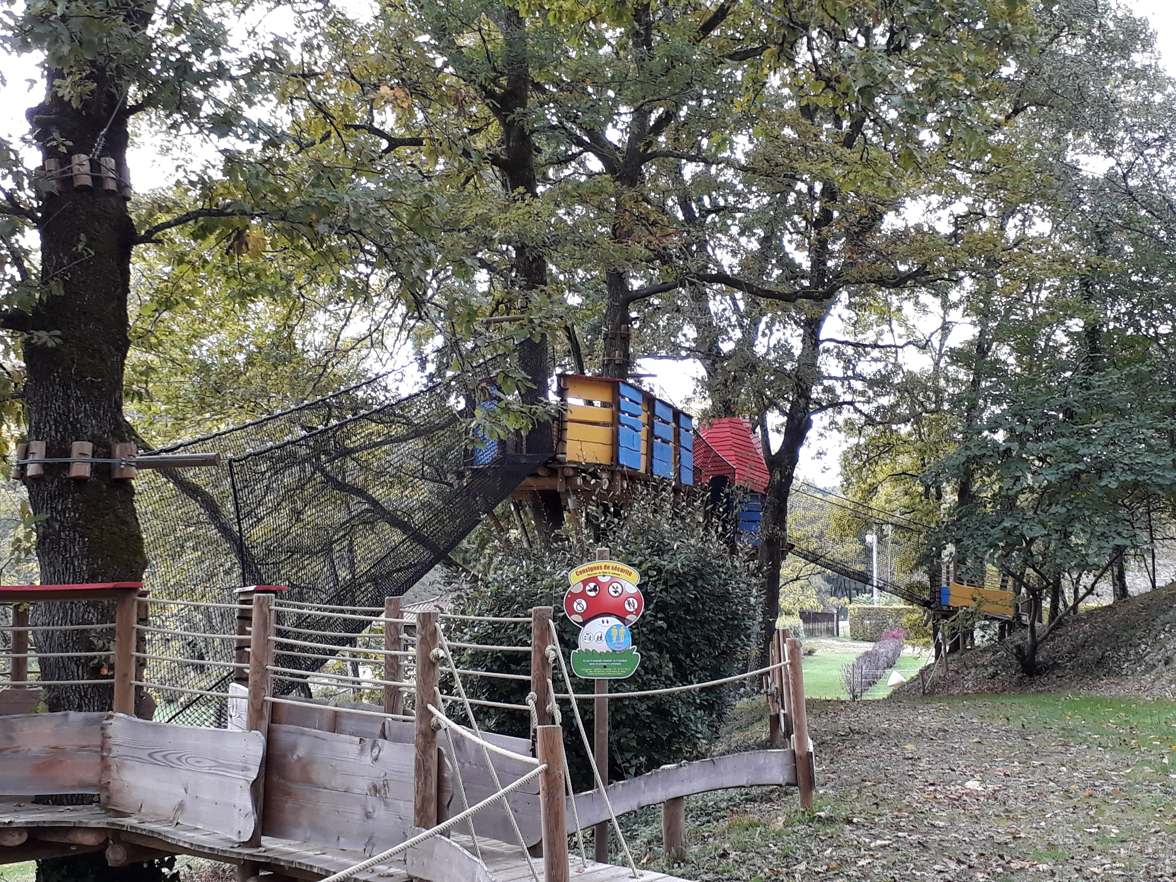 Photo n° 6 de l'avis de Stéph. fait le 10/10/2020 à 15:11