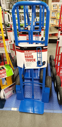 Hardware Store «Harbor Freight Tools», reviews and photos, 1317 E Osceola Pkwy, Kissimmee, FL 34744, USA