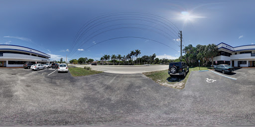 Law Firm «Loan Lawyers», reviews and photos