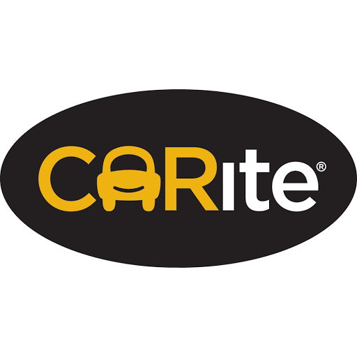 Used Car Dealer «CARite of Cocoa», reviews and photos, 304 S Cocoa Blvd, Cocoa, FL 32922, USA