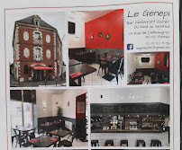 Photos du propriétaire du Restaurant Le Génépi à Rennes - n°20