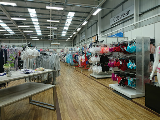 Matalan