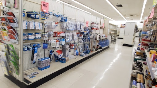 Discount Store «Kmart», reviews and photos, 1003 W Patrick St, Frederick, MD 21702, USA