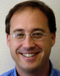 Nashville Integrated Medicine - Photo 3 - Car repair in Nashville, TN, Nashville