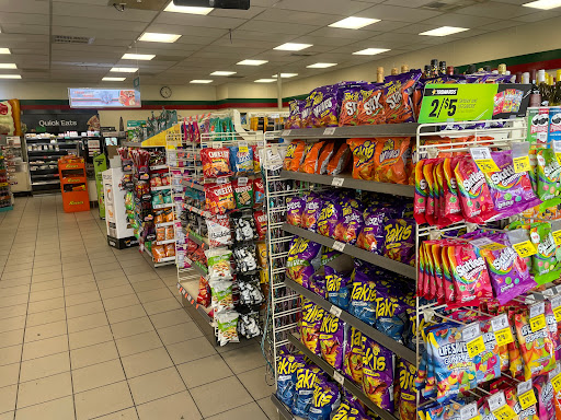 7-Eleven