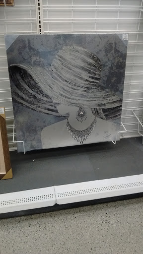 Clothing Store «Ross Dress for Less», reviews and photos, 527 Baltimore Pike, Bel Air, MD 21014, USA