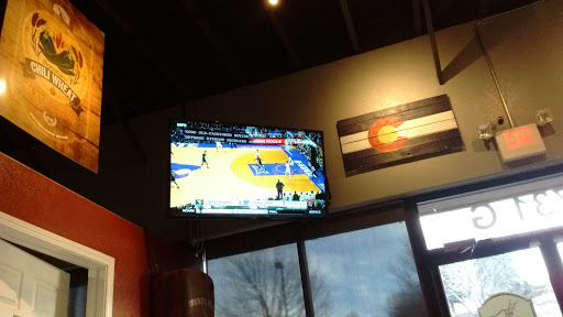 Brewery «Broken Plow Brewery», reviews and photos, 4731 W 10th St, Greeley, CO 80634, USA