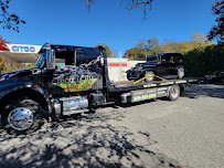 Troy City Towing LLC - Photo 3 - Car repair in Fall River, MA, New Bedford