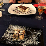 Photo n°2 de l'avis de John.e fait le 12/10/2020 à 10:52 sur le  Tempio di Athena à Syracuse