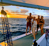 Best Boat Tours By Honolulu Near You