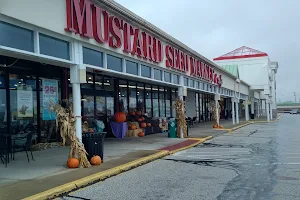 Mustard Seed Market - Grocery image