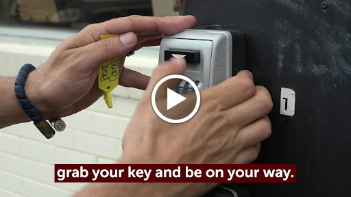 Auto Repair Shop «Elite Auto Repair», reviews and photos, 1587 Post Rd, Warwick, RI 02888, USA