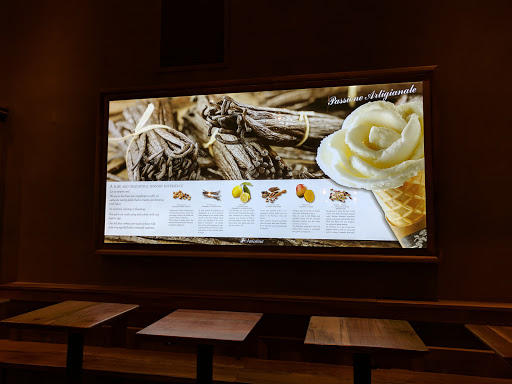 Cafe «Amorino Chicago», reviews and photos, 838 N State St, Chicago, IL 60610, USA