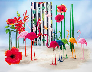 Photo n°6 de Planet’n’Co SAS à Évry-Courcouronnes ()