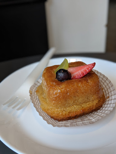 Ice Cream Shop «Gelatiamo», reviews and photos, 1400 3rd Ave, Seattle, WA 98101, USA