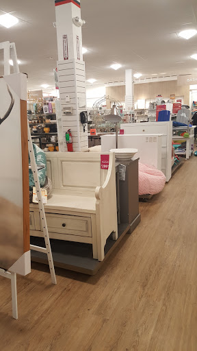Department Store «HomeGoods», reviews and photos, 10122 S Memorial Dr, Tulsa, OK 74133, USA