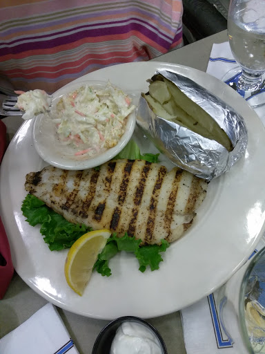 Casino «bestbet Orange Park», reviews and photos, 455 Park Ave, Orange Park, FL 32073, USA