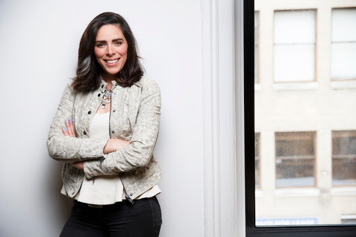 Marketing Agency «Cement Marketing», reviews and photos, 15 E Gay St #2a, Columbus, OH 43215, USA