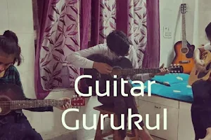 Guitar Gurukul image