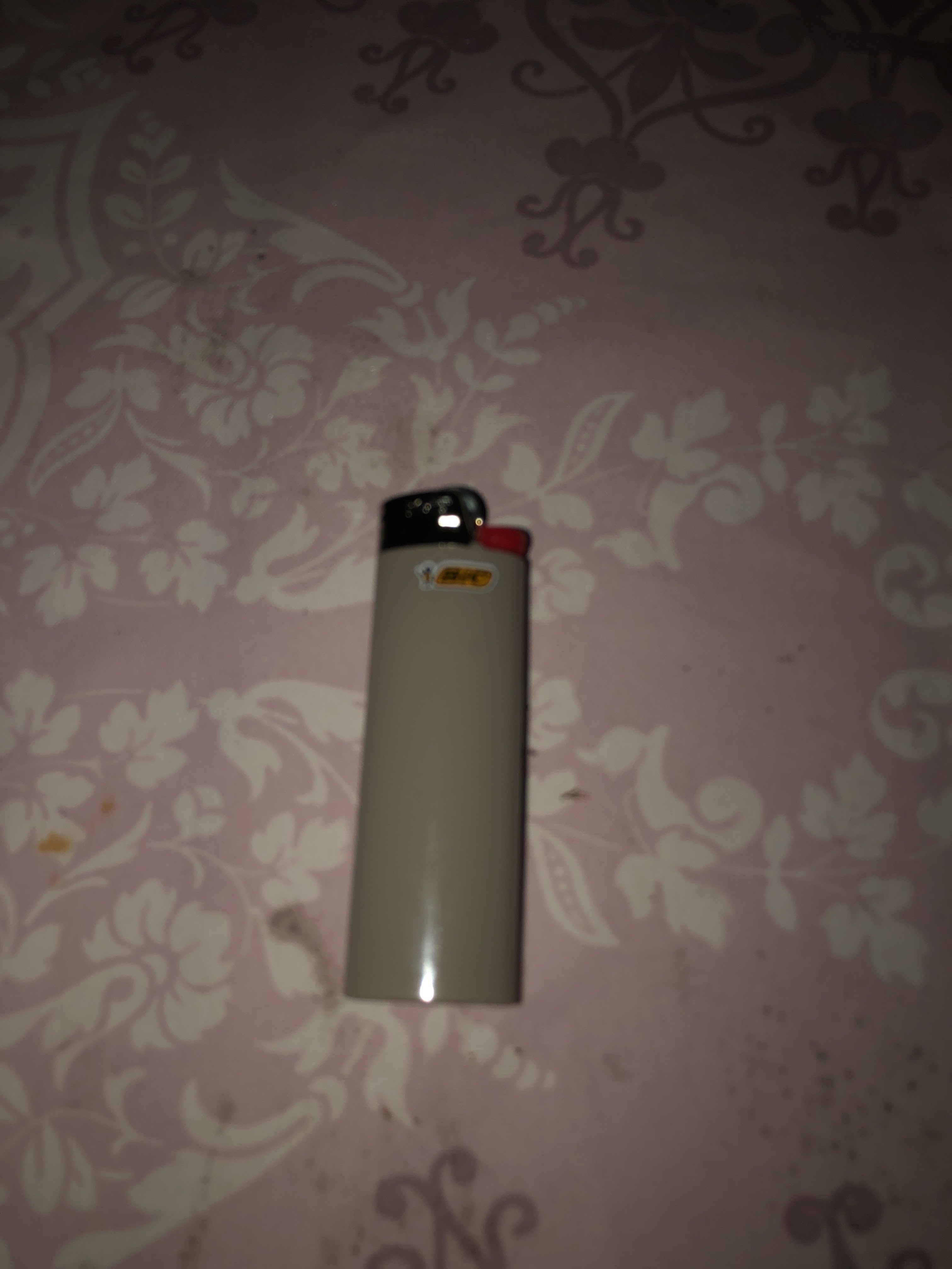 Photo n° 1 de l'avis de SCARANO.Y fait le 12/04/2020 à 20:17