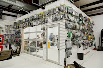 Xtreme Autosound & Marine - Photo 4 - Car repair in Louisville, KY, Louisville