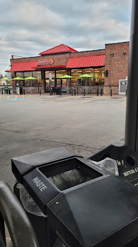 Sheetz - Photo 4 - Car repair in Greensboro, NC, Greensboro