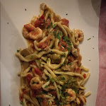 Photo n°1 de l'avis de Filippo.r fait le 14/07/2017 à 22:05 sur le  Taverna Da Bruno à Bellaria - Igea Marina