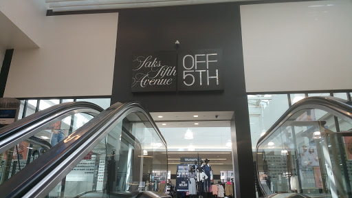 Shopping Mall «Westlake Center», reviews and photos, 400 Pine St, Seattle, WA 98101, USA