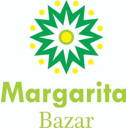 Margarita Cocina & Bazar