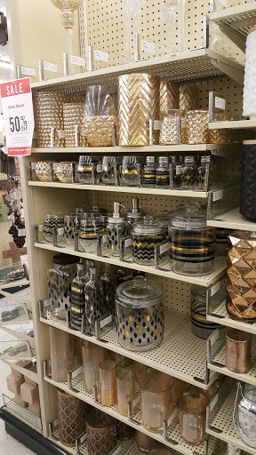 Craft Store «Hobby Lobby», reviews and photos, 50700 Gratiot Ave, Chesterfield, MI 48051, USA