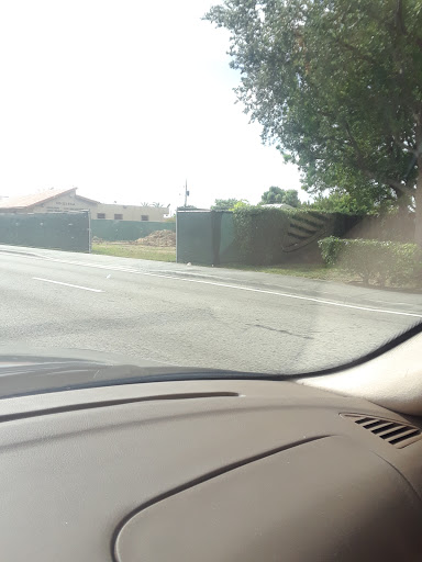 Car Dealer «Bird Road Subaru», reviews and photos, 7240 Bird Rd, Miami, FL 33155, USA