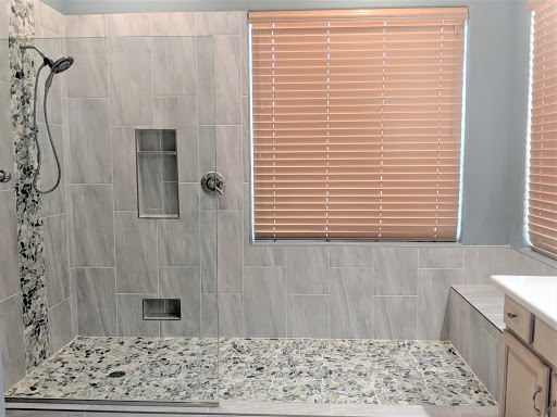 Store «Rise Above Remodeling», reviews and photos, 42302 N Vision Way #111, Anthem, AZ 85086, USA