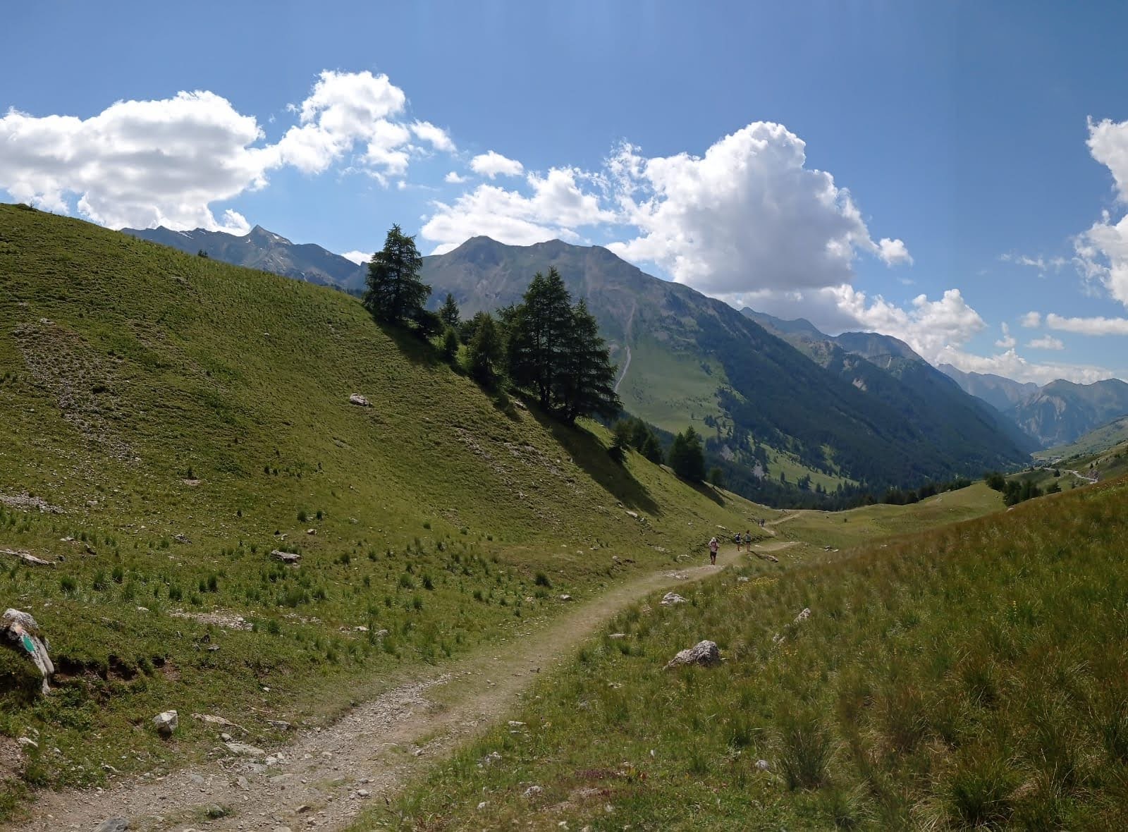 Photo n° 24 de l'avis de Julien.a fait le 15/10/2022 à 19:20