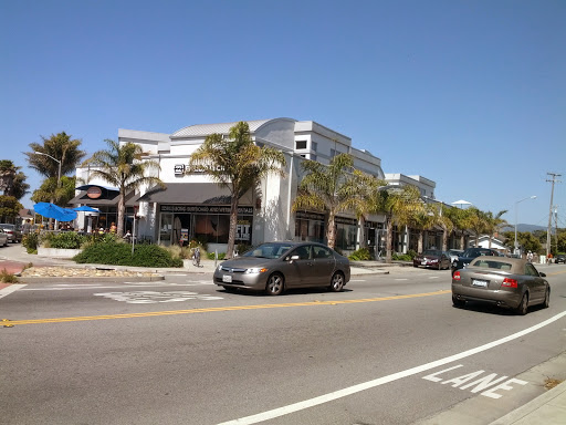 Clothing Store «Billabong», reviews and photos, 4105 Portola Dr, Santa Cruz, CA 95062, USA
