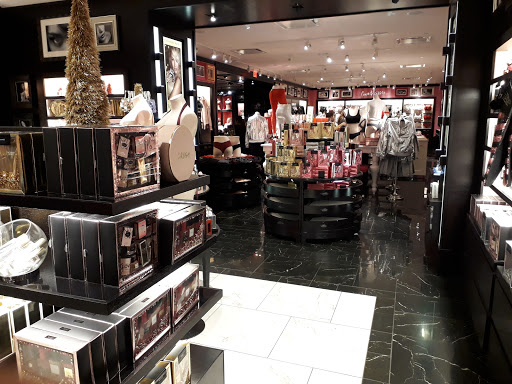 Westfield Culver City image