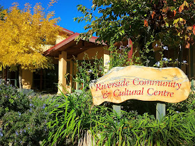 Riverside Community NZ
