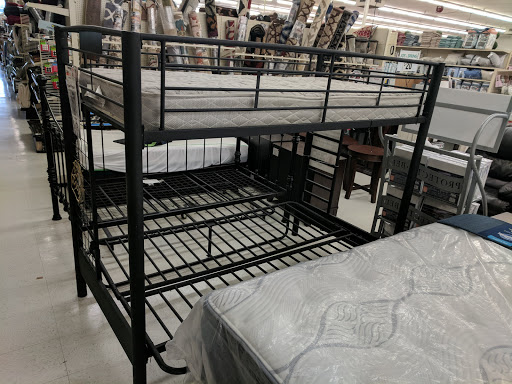 Discount Store «Big Lots», reviews and photos, 125 SW 148th St B, Burien, WA 98166, USA