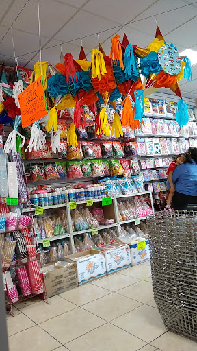 Dulcilandia en San Juan del Río