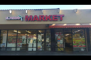 EL PERICO MARKET image