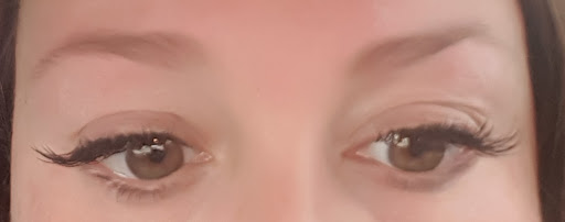 Spa «Absolute Skin Salon», reviews and photos, 10220 Shelbyville Rd, Louisville, KY 40223, USA