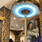 Photo n°3 de l'avis de Supriya.h fait le 01/10/2023 à 09:55 sur le  Restaurant Madras à Göttingen