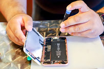 Tricked Out Accessories and Phone Repair - Photo 8 - Car repair in West Valley City, UT, West Valley City