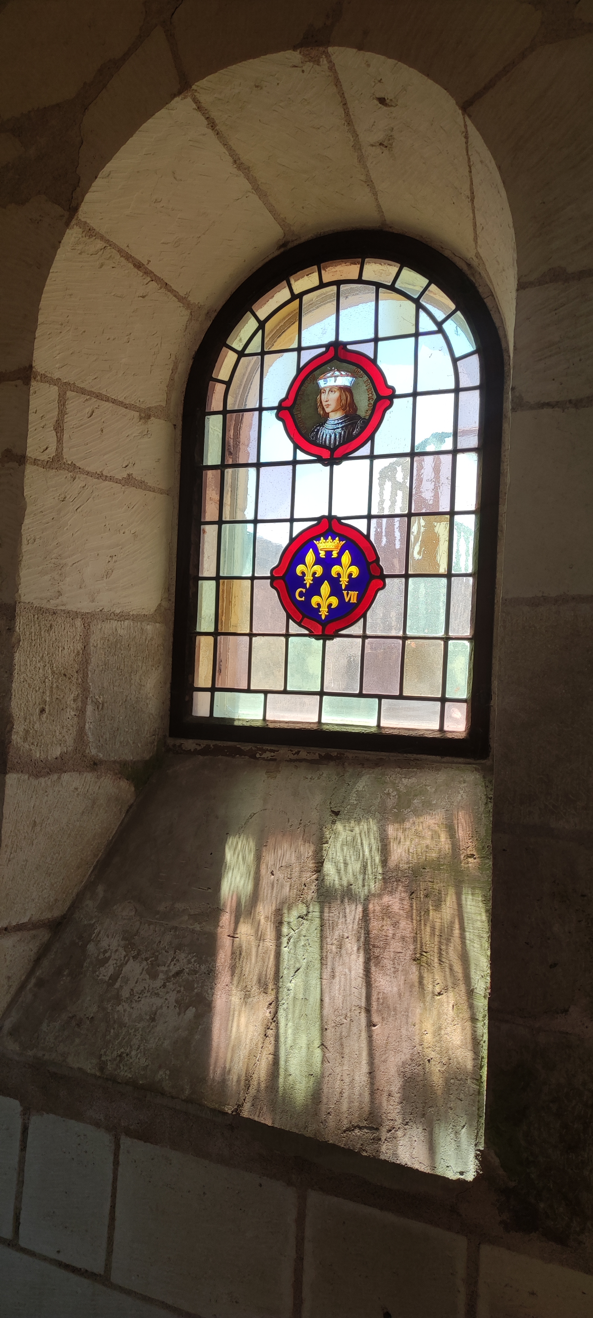 Photo n° 4 de l'avis de Nadine.a fait le 18/08/2022 à 11:02