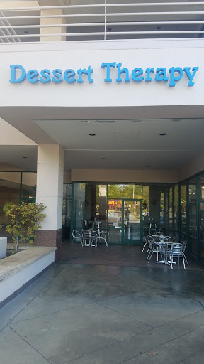 Dessert Shop «Dessert Therapy», reviews and photos, 6645 Poplar Ave #109, Germantown, TN 38138, USA