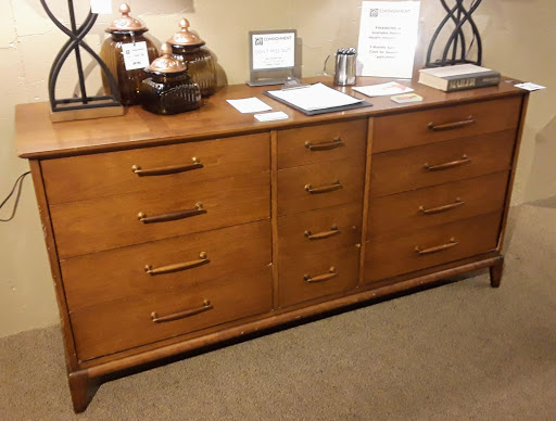 Consignment Shop «The Consignment Gallery», reviews and photos, 1505 S 8th St, Colorado Springs, CO 80905, USA