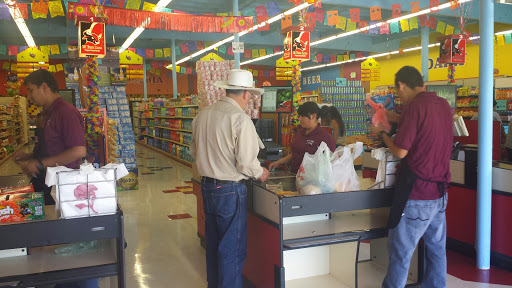 Supermarket «El Toro Loco», reviews and photos, 240 Garden Hwy, Yuba City, CA 95991, USA