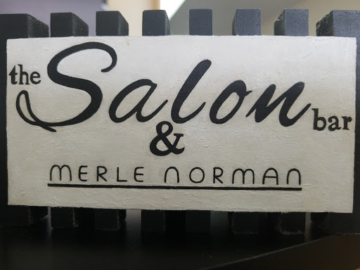 Cosmetics Store «Merle Norman Cosmetic Studio», reviews and photos, 518 Everhart Rd, Corpus Christi, TX 78411, USA