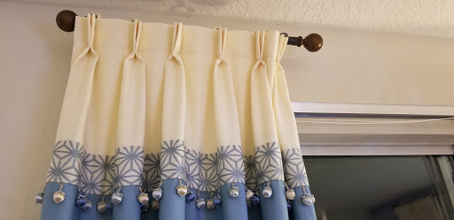 Dry Cleaner «Superior Dry Cleaning», reviews and photos, 40230 US-27, Davenport, FL 33837, USA